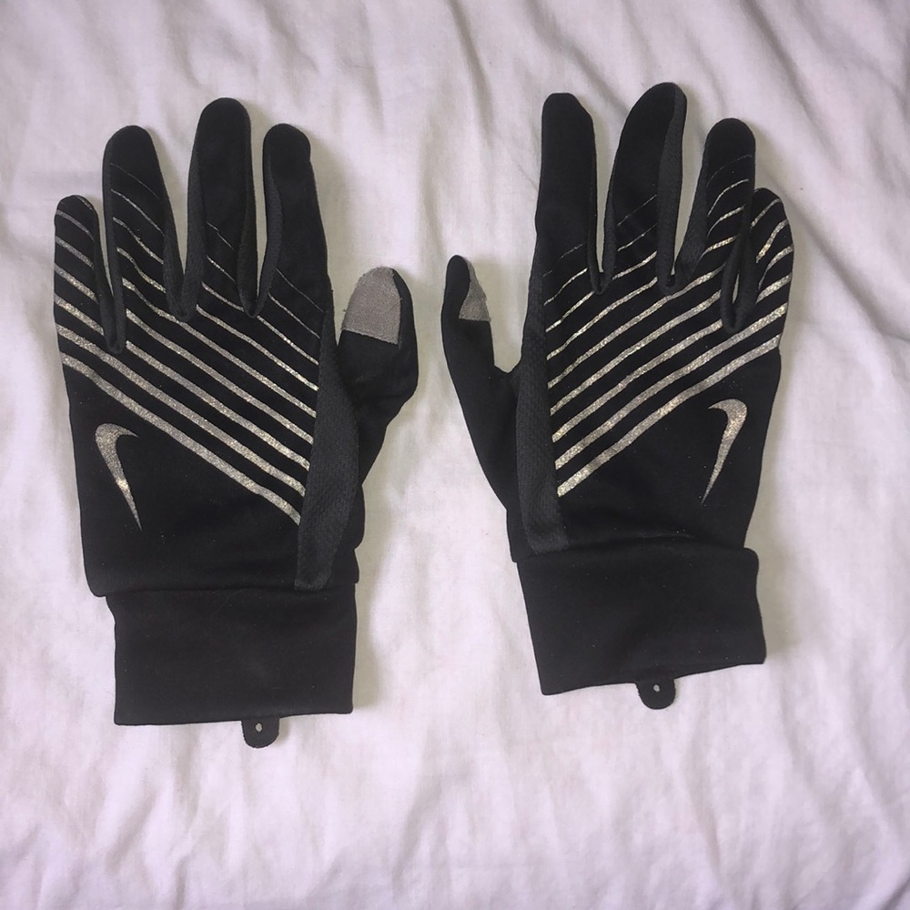 Nike Field Gloves